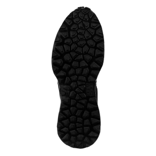 Herren-Outdoorschuhe Salewa  Dropline Leather Bungee Cord/Black