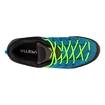 Herren-Outdoorschuhe Salewa  MS MTN Trainer Lite