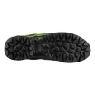 Herren-Outdoorschuhe Salewa  MS MTN Trainer Lite