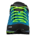 Herren-Outdoorschuhe Salewa  MS MTN Trainer Lite