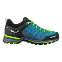Herren-Outdoorschuhe Salewa  MS MTN Trainer Lite