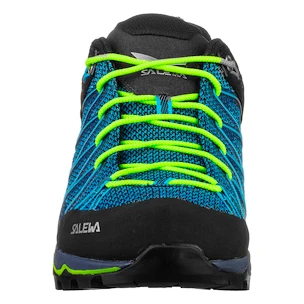 Herren-Outdoorschuhe Salewa  MS MTN Trainer Lite