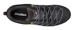 Herren-Outdoorschuhe Salewa  MS MTN Trainer Lite Gtx Black/Black