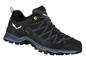 Herren-Outdoorschuhe Salewa  MS MTN Trainer Lite Gtx Black/Black