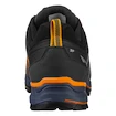 Herren-Outdoorschuhe Salewa  MS MTN Trainer Lite Java Blue/Black