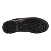 Herren-Outdoorschuhe Salewa  MS MTN Trainer Lite Java Blue/Black