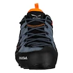 Herren-Outdoorschuhe Salewa  MS Wildfire Edge Java Blue/Black