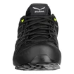 Herren-Outdoorschuhe Salewa  MS Wildfire GTX