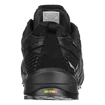 Herren-Outdoorschuhe Salewa  MS Wildfire GTX