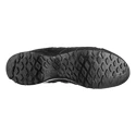 Herren-Outdoorschuhe Salewa  MS Wildfire GTX
