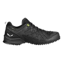 Herren-Outdoorschuhe Salewa  MS Wildfire GTX