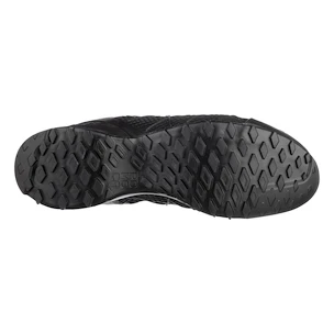 Herren-Outdoorschuhe Salewa  MS Wildfire GTX
