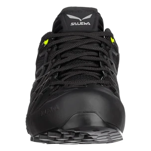 Herren-Outdoorschuhe Salewa  MS Wildfire GTX