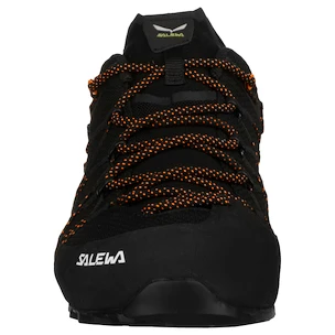 Herren-Outdoorschuhe Salewa Wildfire 2 Black/Black  UK 10