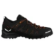 Herren-Outdoorschuhe Salewa Wildfire 2 Black/Black  UK 10