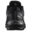 Herren-Outdoorschuhe Salomon X Ultra 360 Gore-Tex Black/Magnet/Quiet Shade