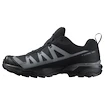 Herren-Outdoorschuhe Salomon X Ultra 360 Gore-Tex Black/Magnet/Quiet Shade