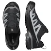 Herren-Outdoorschuhe Salomon X Ultra 360 Gore-Tex Black/Magnet/Quiet Shade
