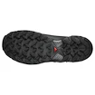 Herren-Outdoorschuhe Salomon X Ultra 360 Gore-Tex Black/Magnet/Quiet Shade