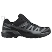 Herren-Outdoorschuhe Salomon X Ultra 360 Gore-Tex Black/Magnet/Quiet Shade
