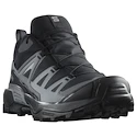 Herren-Outdoorschuhe Salomon X Ultra 360 Gore-Tex Black/Magnet/Quiet Shade