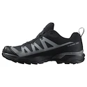 Herren-Outdoorschuhe Salomon X Ultra 360 Gore-Tex Black/Magnet/Quiet Shade