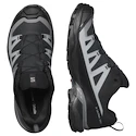 Herren-Outdoorschuhe Salomon X Ultra 360 Gore-Tex Black/Magnet/Quiet Shade
