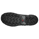 Herren-Outdoorschuhe Salomon X Ultra 360 Gore-Tex Black/Magnet/Quiet Shade