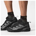 Herren-Outdoorschuhe Salomon X Ultra 360 Gore-Tex Black/Magnet/Quiet Shade