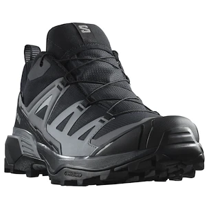 Herren-Outdoorschuhe Salomon X Ultra 360 Gore-Tex Black/Magnet/Quiet Shade