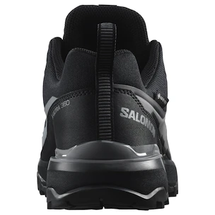 Herren-Outdoorschuhe Salomon X Ultra 360 Gore-Tex Black/Magnet/Quiet Shade