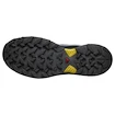 Herren-Outdoorschuhe Salomon X Ultra 360 Gore-Tex Castlerock/Black/Spicy Mustard