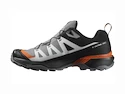 Herren-Outdoorschuhe Salomon X ULTRA 360 GTX Quiet Shade/Black/Spice Route