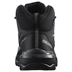 Herren-Outdoorschuhe Salomon X Ultra 360 MID Gore-Tex Black/Magnet/Pewter