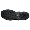 Herren-Outdoorschuhe Salomon X Ultra 360 MID Gore-Tex Black/Magnet/Pewter