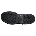 Herren-Outdoorschuhe Salomon X Ultra 360 MID Gore-Tex Black/Magnet/Pewter