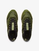 Herren-Outdoorschuhe Under Armour