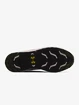 Herren-Outdoorschuhe Under Armour