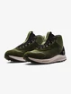 Herren-Outdoorschuhe Under Armour