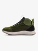 Herren-Outdoorschuhe Under Armour