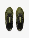 Herren-Outdoorschuhe Under Armour
