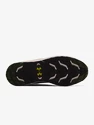 Herren-Outdoorschuhe Under Armour