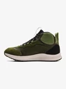 Herren-Outdoorschuhe Under Armour