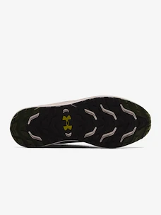 Herren-Outdoorschuhe Under Armour
