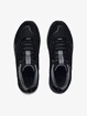 Herren-Outdoorschuhe Under Armour