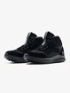 Herren-Outdoorschuhe Under Armour