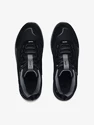 Herren-Outdoorschuhe Under Armour