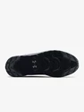 Herren-Outdoorschuhe Under Armour