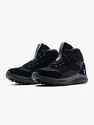 Herren-Outdoorschuhe Under Armour