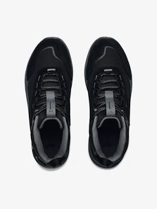 Herren-Outdoorschuhe Under Armour